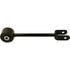 RK643120 by MOOG - Suspension Trailing Arm