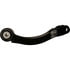 RK643129 by MOOG - Suspension Control Arm