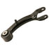 RK643129 by MOOG - Suspension Control Arm