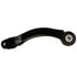 RK643129 by MOOG - Suspension Control Arm