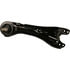 RK643122 by MOOG - Suspension Trailing Arm