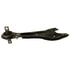 RK643122 by MOOG - Suspension Trailing Arm