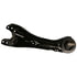 RK643122 by MOOG - Suspension Trailing Arm