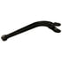 RK643132 by MOOG - Suspension Control Arm