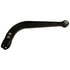 RK643132 by MOOG - Suspension Control Arm