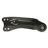 RK643139 by MOOG - Suspension Trailing Arm