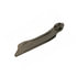 RK643139 by MOOG - Suspension Trailing Arm