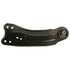 RK643140 by MOOG - Suspension Trailing Arm