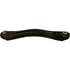 Moog RK643146 Suspension Control Arm MOOG RK643146 Suspension Control Arm rear right upper center