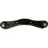 RK643146 by MOOG - MOOG RK643146 Suspension Control Arm rear right upper center