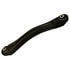 RK643146 by MOOG - MOOG RK643146 Suspension Control Arm rear right upper center