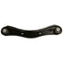 RK643146 by MOOG - MOOG RK643146 Suspension Control Arm rear right upper center