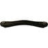 RK643147 by MOOG - MOOG RK643147 Suspension Control Arm rear left upper center