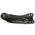 RK643139 by MOOG - Suspension Trailing Arm