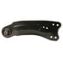 RK643140 by MOOG - Suspension Trailing Arm