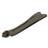 RK643140 by MOOG - Suspension Trailing Arm