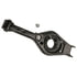 RK643150 by MOOG - Suspension Control Arm