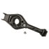RK643150 by MOOG - Suspension Control Arm