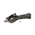 RK643150 by MOOG - Suspension Control Arm