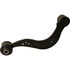 RK643160 by MOOG - Suspension Control Arm