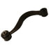 RK643160 by MOOG - Suspension Control Arm