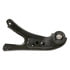 RK643154 by MOOG - Trailing Arm