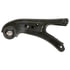 RK643154 by MOOG - Trailing Arm