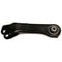 RK643161 by MOOG - Suspension Control Arm