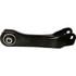 RK643161 by MOOG - Suspension Control Arm