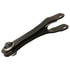 RK643161 by MOOG - Suspension Control Arm