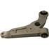 Moog RK643180 Suspension Control Arm Suspension Control Arm