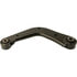 RK643184 by MOOG - MOOG RK643184 Suspension Control Arm rear upper