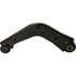 RK643184 by MOOG - MOOG RK643184 Suspension Control Arm rear upper