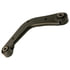 RK643184 by MOOG - MOOG RK643184 Suspension Control Arm rear upper