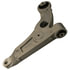 RK643180 by MOOG - Suspension Control Arm