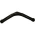Moog RK643183 Suspension Control Arm Suspension Control Arm