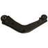 RK643184 by MOOG - MOOG RK643184 Suspension Control Arm rear upper