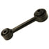 RK643190 by MOOG - Suspension Control Arm Link