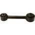RK643190 by MOOG - Suspension Control Arm Link