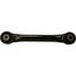 RK643201 by MOOG - Suspension Control Arm