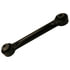 RK643201 by MOOG - Suspension Control Arm