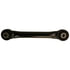 RK643201 by MOOG - Suspension Control Arm