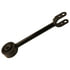 RK643204 by MOOG - Suspension Trailing Arm