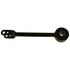 RK643204 by MOOG - Suspension Trailing Arm