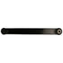 RK643222 by MOOG - Suspension Control Arm