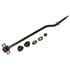 RK643227 by MOOG - Suspension Trailing Arm