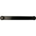 RK643222 by MOOG - Suspension Control Arm