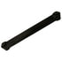 RK643222 by MOOG - Suspension Control Arm