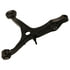 RK643232 by MOOG - Suspension Control Arm