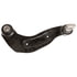 RK643233 by MOOG - Suspension Control Arm
